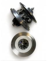 DESPIECE TURBO CAT2106 - CARTUCHO TUR0364
