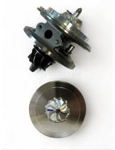 DESPIECE TURBO CAT2127 - CARTUCHO TUR0659