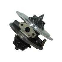 DESPIECE TURBO CAT2269 - CARTUCHO TUR0254