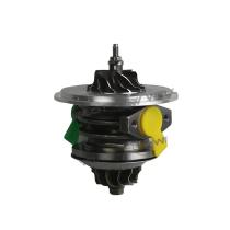 DESPIECE TURBO CAT2305 - CARTUCHO TUR0240