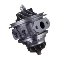 DESPIECE TURBO CAT2377 - CARTUCHO TURBO