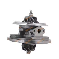 DESPIECE TURBO CAT2397 - CARTUCHO TURBO