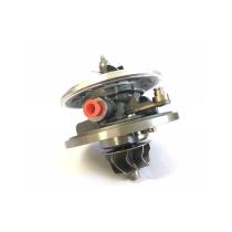 DESPIECE TURBO CAT2499 - CARTUCHO TURBO