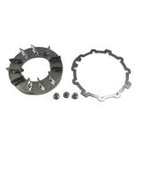 DESPIECE TURBO GEO8143 - GEOMETRIA TURBO TUR0364/352/697/708/712/058/080/118/120