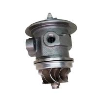 DESPIECE TURBO CAT2338 - CARTUCHO TUR0463