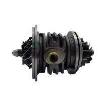 DESPIECE TURBO CAT2342 - CARTUCHO TUR0154