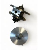 DESPIECE TURBO CAT2081 - CARTUCHO TUR0040