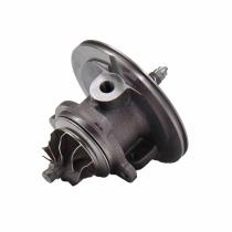 DESPIECE TURBO CAT2068 - CARTUCHO TUR0133