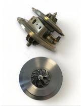DESPIECE TURBO CAT2107 - CARTUCHO TUR0096