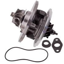 DESPIECE TURBO CAT2016 - CARTUCHO TUR0250/0679