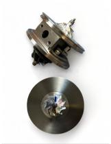 DESPIECE TURBO CAT2402 - CARTUCHO TURBO
