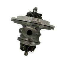 DESPIECE TURBO CAT2061 - CARTUCHO TUR0558/0332