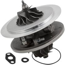 DESPIECE TURBO CAT2297 - CARTUCHO TUR0242