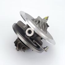 DESPIECE TURBO CAT2047 - CARTUCHO TUR0110
