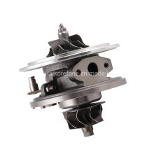 DESPIECE TURBO CAT2049 - CARTUCHO TUR0137