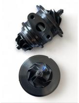 DESPIECE TURBO CAT2093 - CARTUCHO TUR0138