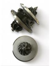 DESPIECE TURBO CAT2278 - CARTUCHO TUR0505
