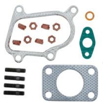 DESPIECE TURBO JT10043 - JUNTA TURBO