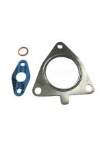 DESPIECE TURBO JT10055 - JUNTA TURBO TUR0091
