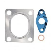 DESPIECE TURBO JT10210 - JUNTA TURBO
