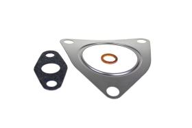 DESPIECE TURBO JT10225 - JUNTA TURBO