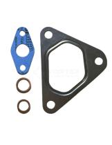 DESPIECE TURBO JT10324 - JUNTA TURBO TUR0088
