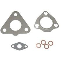 DESPIECE TURBO JT10457 - JUNTA TURBO