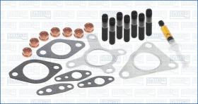 DESPIECE TURBO JT10473 - JUNTA TURBO
