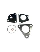 DESPIECE TURBO JT10493 - JUNTA TURBO