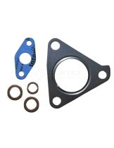 Turbos JT10462 - JUNTA TURBO TUR0020