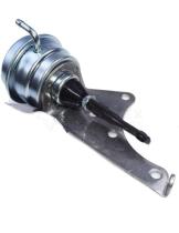 DESPIECE TURBO ACT231 - ACTUADOR TURBO
