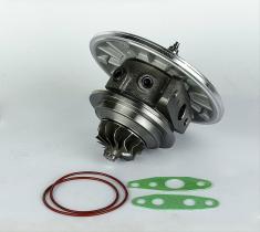 DESPIECE TURBO CAT2111 - CARTUCHO TUR0676