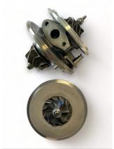 DESPIECE TURBO CAT2307 - CARTUCHO TUR0309