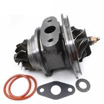 DESPIECE TURBO CAT2329 - CARTUCHO TUR0313/0532