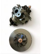 DESPIECE TURBO CAT2059 - CARTUCHO TUR0515/0222/0267