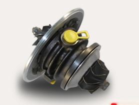 DESPIECE TURBO CAT2299 - CARTUCHO TUR0310