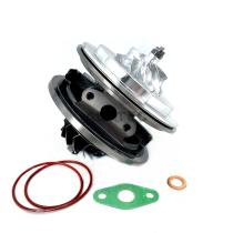 DESPIECE TURBO CAT2370 - CARTUCHO TURBO
