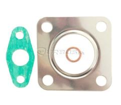 DESPIECE TURBO JT10357 - JUEGO JUNTAS