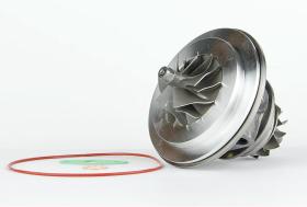 DESPIECE TURBO CAT1195 - CARTUCHO TURBO