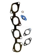 DESPIECE TURBO JT10489 - JUNTA TURBO