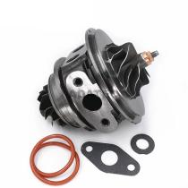 DESPIECE TURBO CAT1233 - CARTUCHO