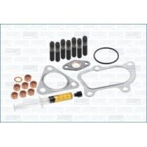 DESPIECE TURBO JT10028 - JUNTA TURBO