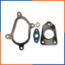 DESPIECE TURBO JT10238 - JUNTA TURBO