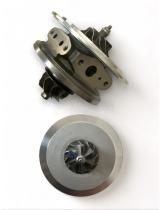 DESPIECE TURBO CAT2386 - CARTUCHO TURBO