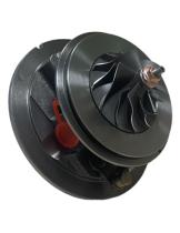 DESPIECE TURBO CAT2317 - CARTUCHO TUR0328