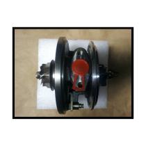 DESPIECE TURBO CAT1019 - CARTUCHO TURBO