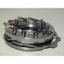 DESPIECE TURBO GEO8130 - GEOMETRIA TURBO TUR0341