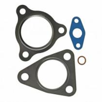 DESPIECE TURBO JT10464 - JUNTA TURBO