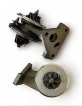 DESPIECE TURBO CAT2308 - CARTUCHO TUR0304