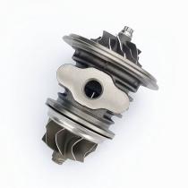 DESPIECE TURBO CAT1174 - CARTUCHO TURBO